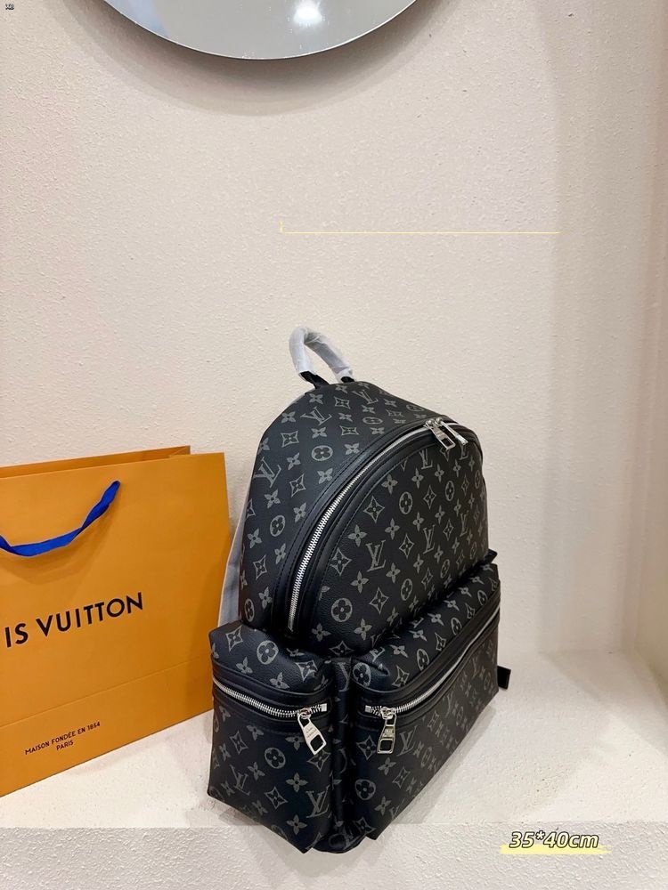 New Fashion LV Handbag L718 QA