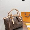 New Fashion Bag L3260 TEN New Fashion Bag L3260 TEN