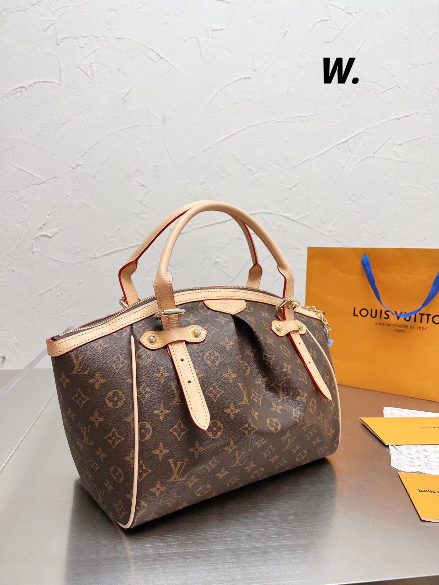 New Fashion Bag L3260 TEN New Fashion Bag L3260 TEN