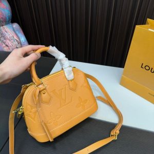 New Fashion LV Handbag L768 QA New Fashion LV Handbag L768 QA