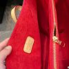 New Fashion Bag L3627 TEN New Fashion Bag L3627 TEN