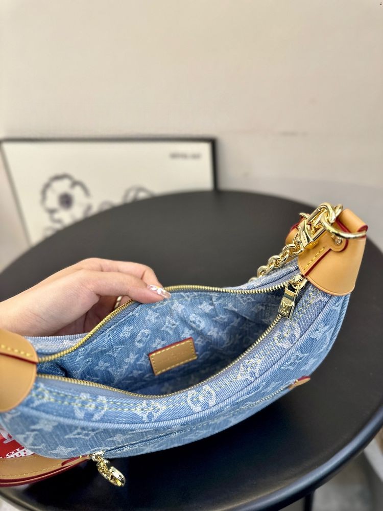 New Fashion Bag L4910 TEN
