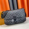 New Fashion L*V Handbag 1022 QA