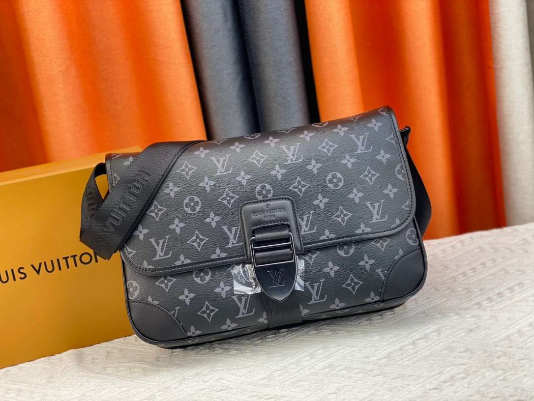 New Fashion L*V Handbag 1022 QA