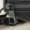 New Fashion L*V Handbag 1480 QA