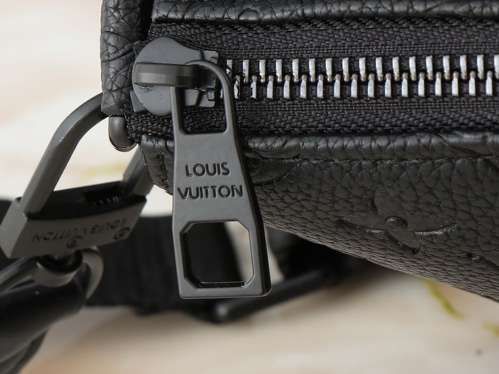 New Fashion L*V Handbag 1480 QA