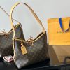 New Fashion Bag L4821 TEN
