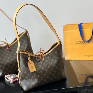 New Fashion Bag L4821 TEN