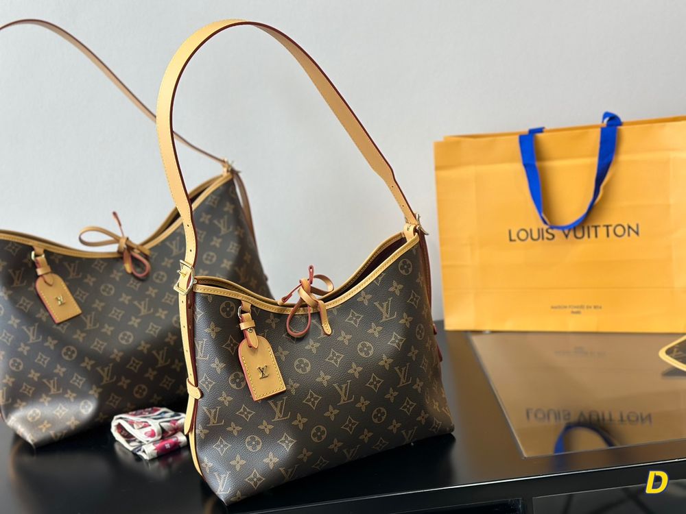 New Fashion Bag L4821 TEN