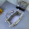 New Fashion L*V Handbag 1206 QA New Fashion L*V Handbag 1206 QA