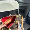 New Fashion LV Handbag L1397 QA