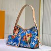 New Fashion L*V Handbag 1400 QA