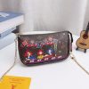 New Fashion LV Handbag L1530-1 QA New Fashion LV Handbag L1530-1 QA