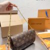 New Fashion Bag L4203 TEN