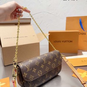 New Fashion Bag L4203 TEN