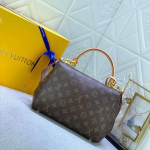 New Fashion L*V Handbag 1133 QA