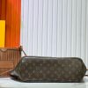 New Fashion L*V Handbag 1486 QA