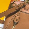 New Fashion L*V Handbag 1524 QA