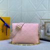 New Fashion L*V Handbag 1106.2 QA