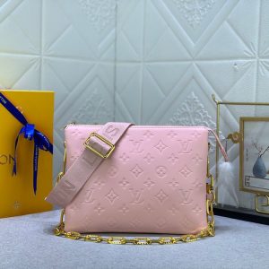 New Fashion L*V Handbag 1106.2 QA
