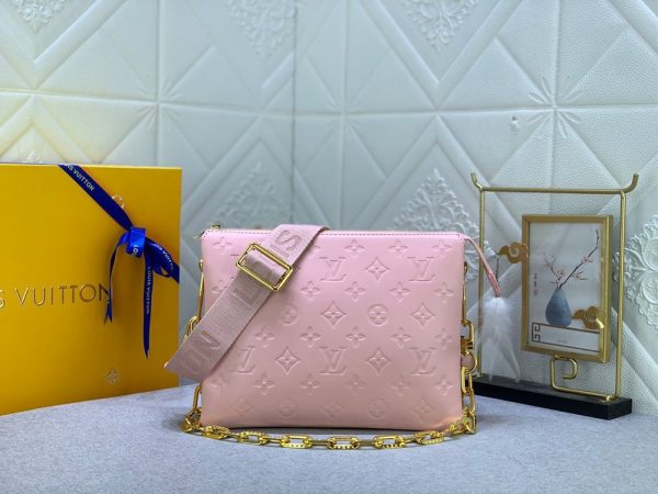 New Fashion L*V Handbag 1106.2 QA