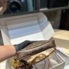 New Fashion LV Handbag L670 QA