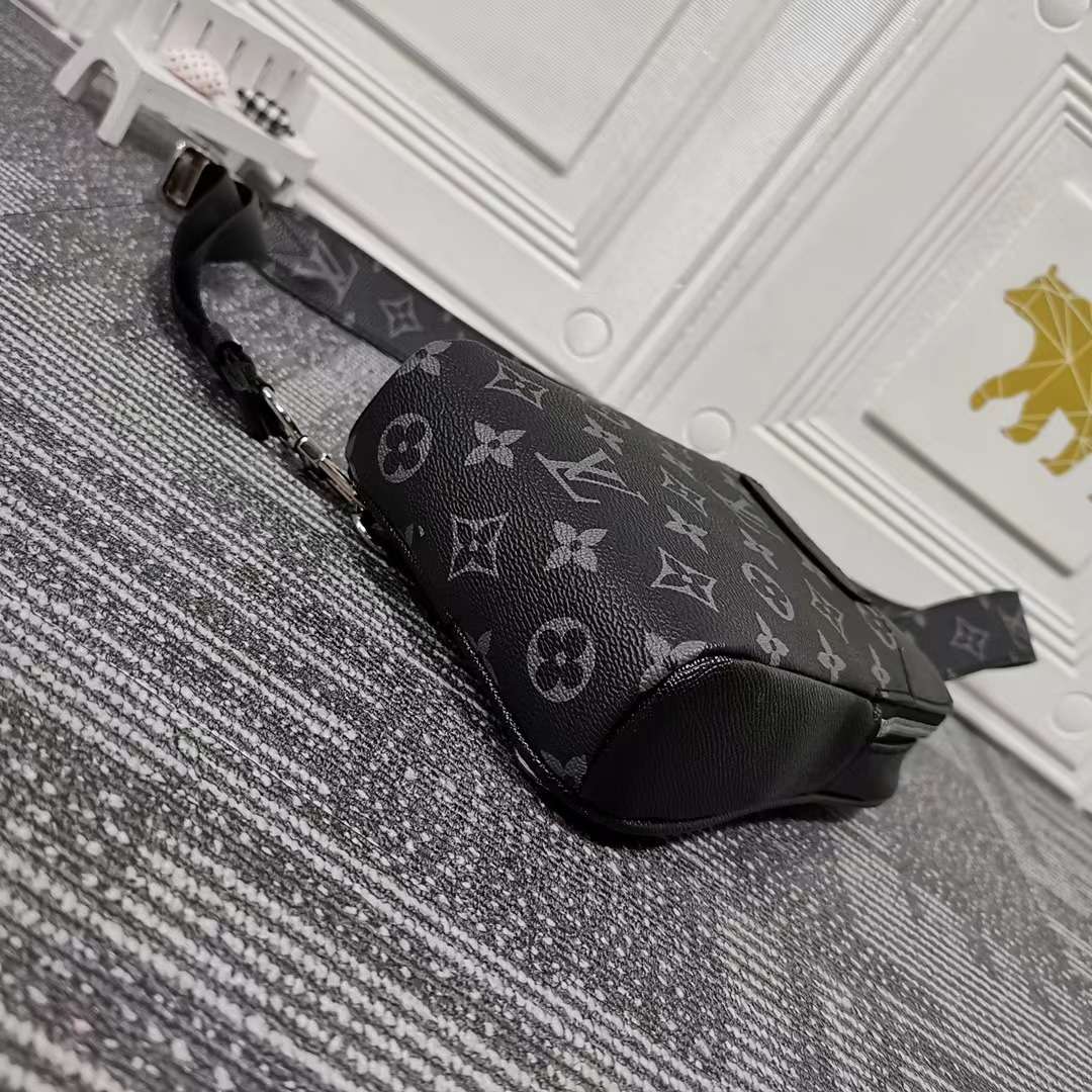 New Fashion L*V Handbag 1018 QA