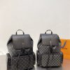 Modern Luxury Daily Bag L3299 FSC Modern Luxury Daily Bag L3299 FSC