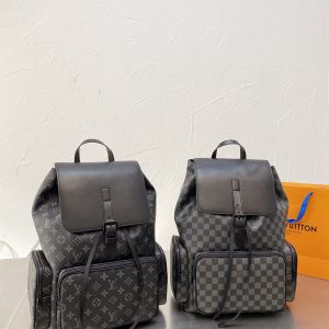 New Fashion Bag L3299 TEN
