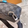 New Fashion Bag L3297 TEN