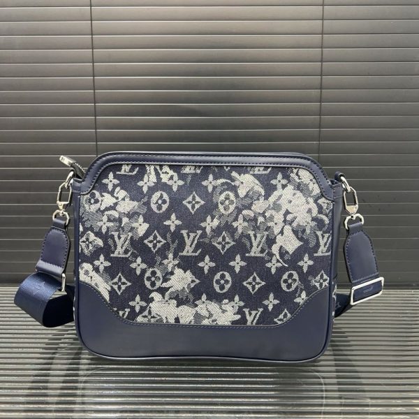 New Fashion LV Handbag L1464 QA