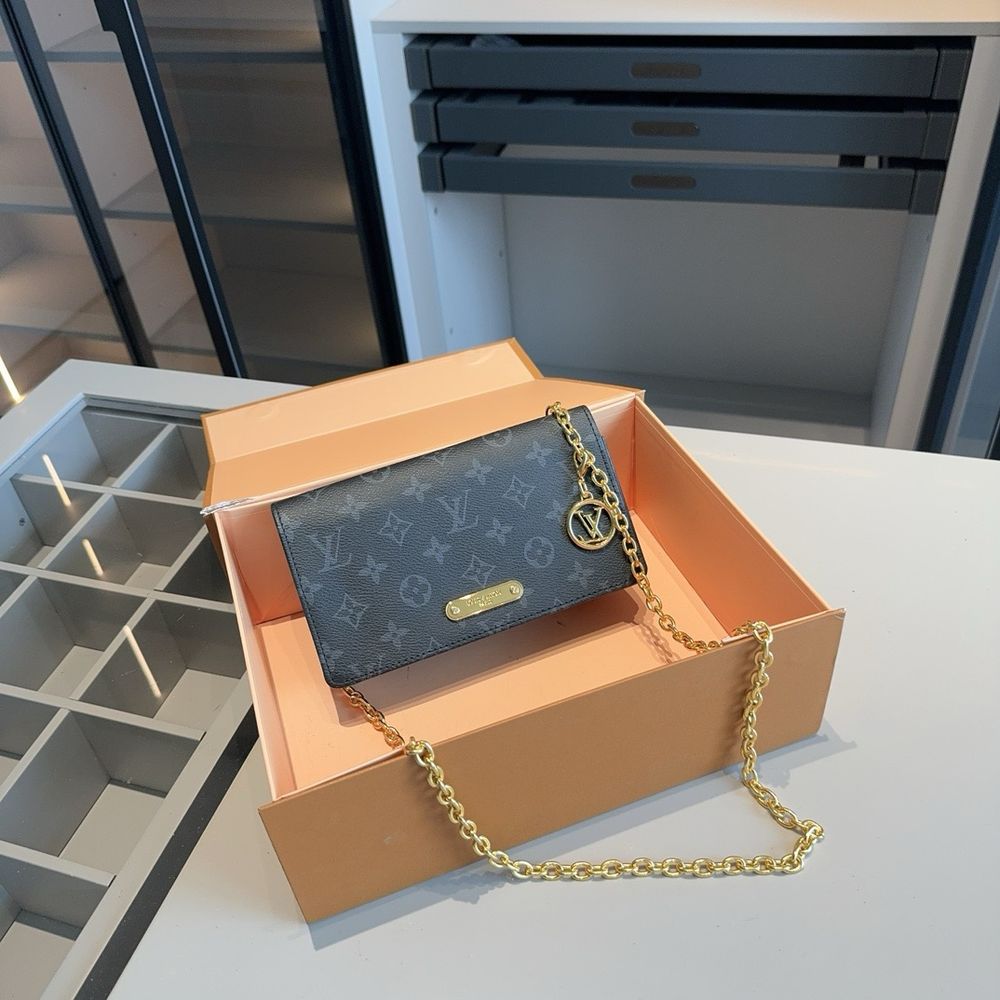 New Fashion LV Handbag L981.2 QA