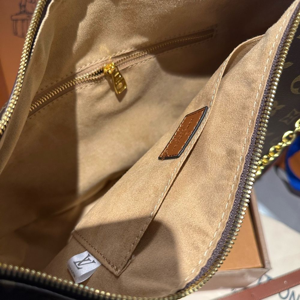 New Fashion LV Handbag L757 QA