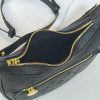 New Fashion L*V Handbag 1455 QA