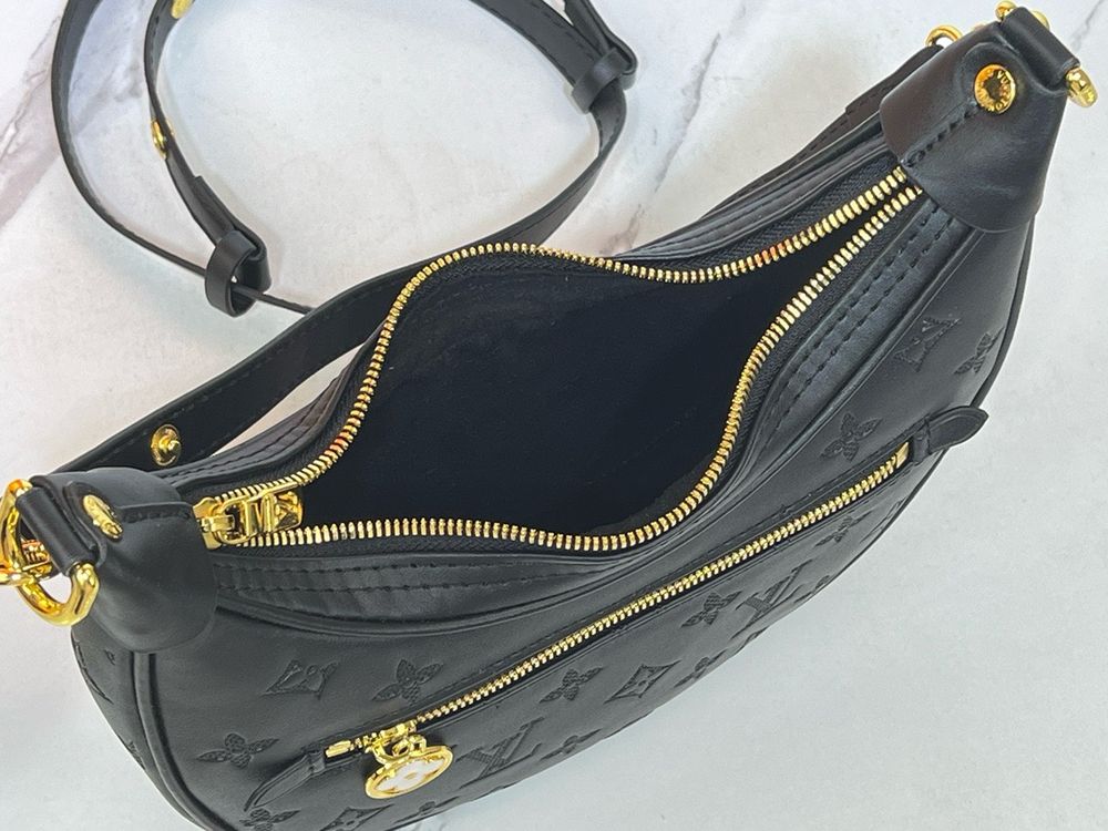 New Fashion L*V Handbag 1455 QA