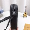 New Fashion LV Handbag L1155 QA New Fashion LV Handbag L1155 QA