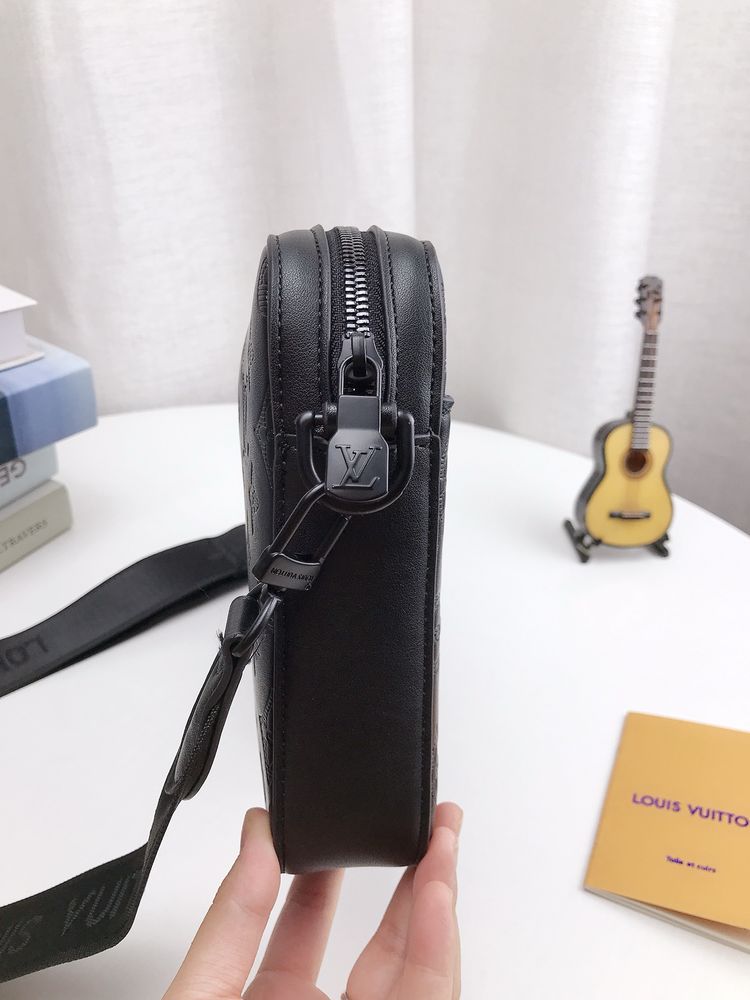 New Fashion LV Handbag L1155 QA New Fashion LV Handbag L1155 QA