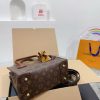 New Fashion LV Handbag L1203 QA