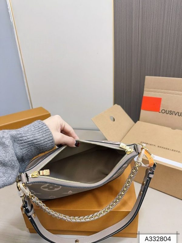 New Fashion Bag L5021 TEN