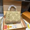 New Fashion LV Handbag L1275.2 QA New Fashion LV Handbag L1275.2 QA