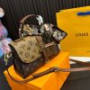 New Fashion LV Handbag L557 QA