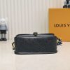 New Fashion L*V Handbag 1147 QA New Fashion L*V Handbag 1147 QA