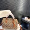 New Fashion LV Handbag L967 QA