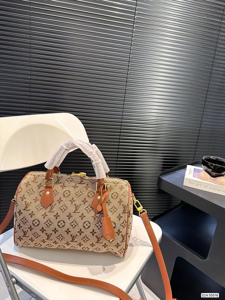 New Fashion LV Handbag L967 QA