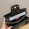 New Fashion LV Handbag L982.2 QA