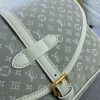 New Fashion L*V Handbag 1141 QA