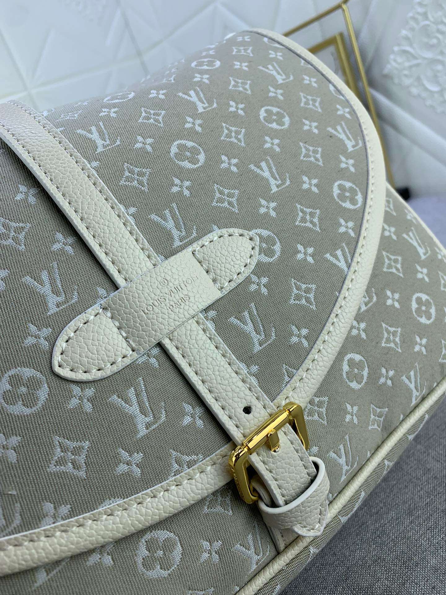 New Fashion L*V Handbag 1141 QA