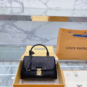 New Fashion Bag L3484.1 TEN
