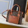 New Fashion L*V Handbag 1582 QA New Fashion L*V Handbag 1582 QA