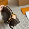 New Fashion Bag L4982 TEN